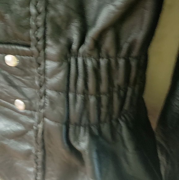 💕 SOLD 💕 - Picture 7 of 7